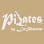 Pilates by La-Sharon
