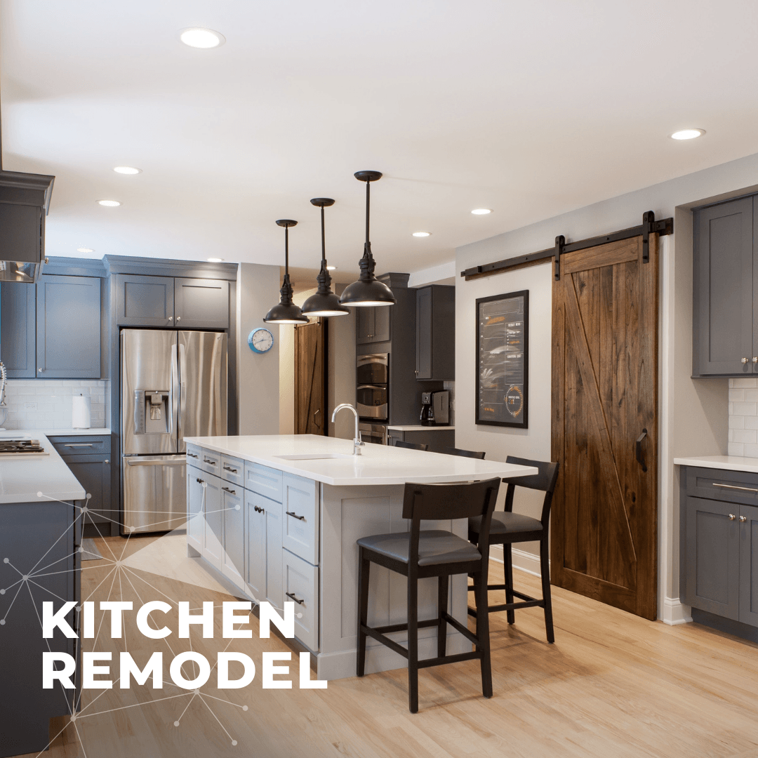 Rise Renovations LLC, photo 4