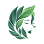 Green Clinic