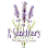 A Sanctuary Wellness Center, Fleming Island