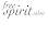 Free Spirit Salon