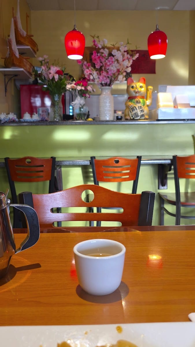 Thai Diner, photo 3
