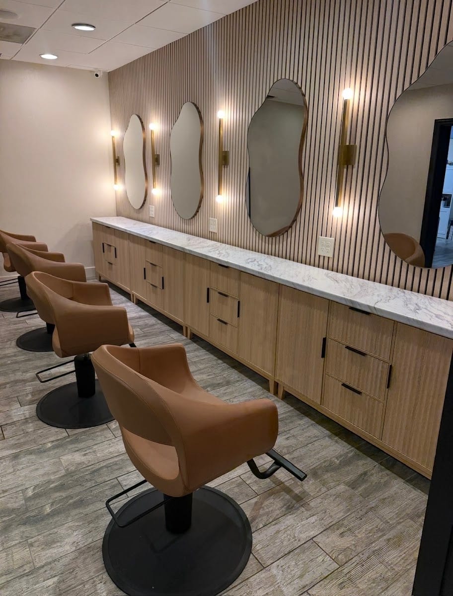 Sofia Facials and Waxing