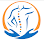 Harlow Chiropractic Clinic