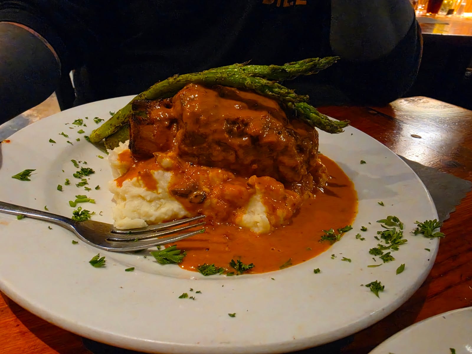 Charlotte Tavern, photo 3