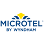 Microtel Inn & Suites by Wyndham Panama City