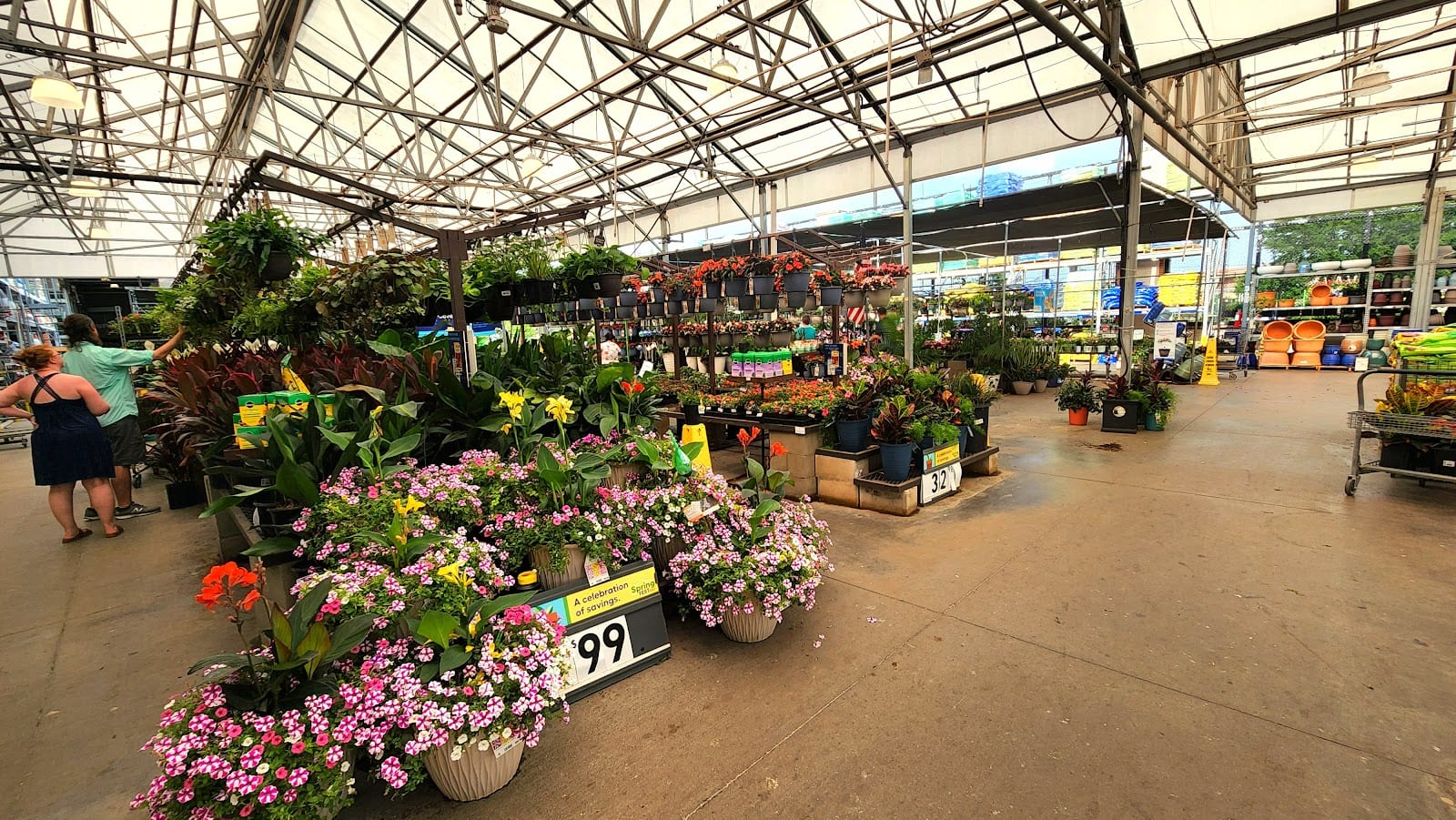 Lowe's Home Improvement, photo 4
