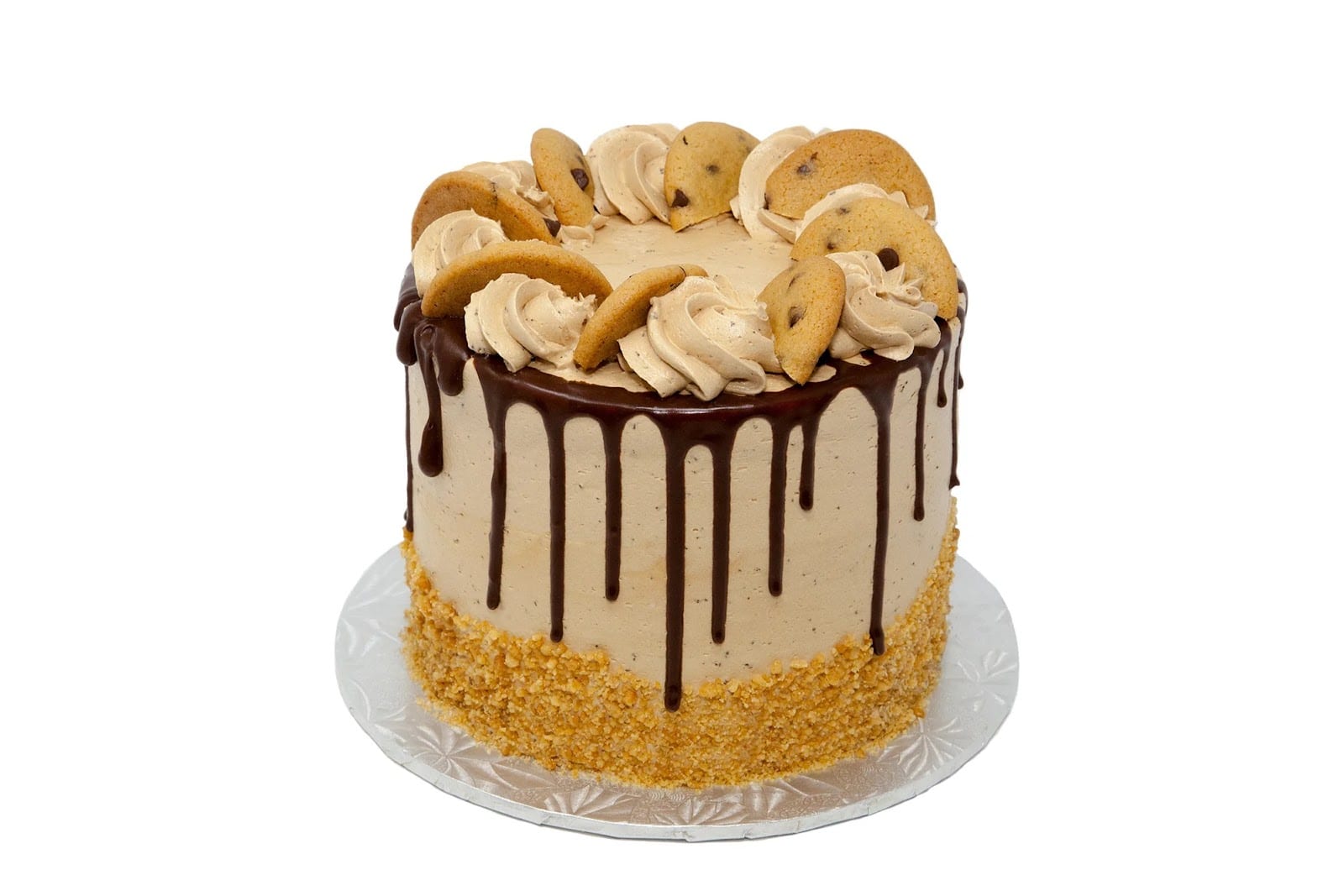 Bunner's Bakeshop