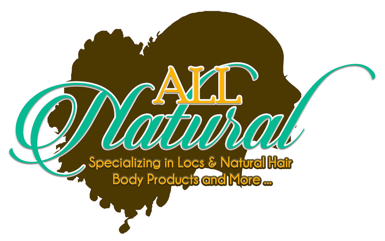All Natural LLC, photo 2