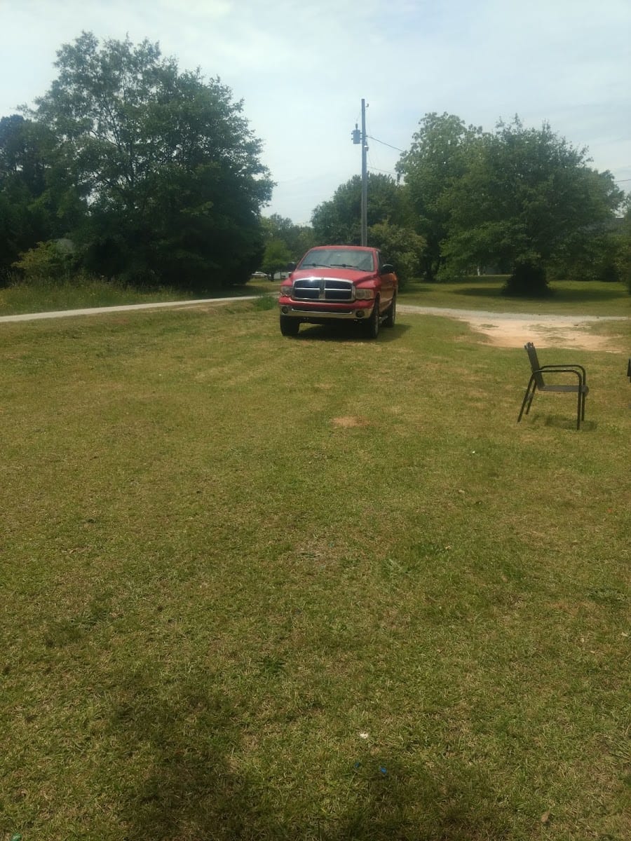 Martin Landscape,Inc, photo 2