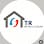 TR Heating and Cooling