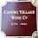 Castro Village Wine Co