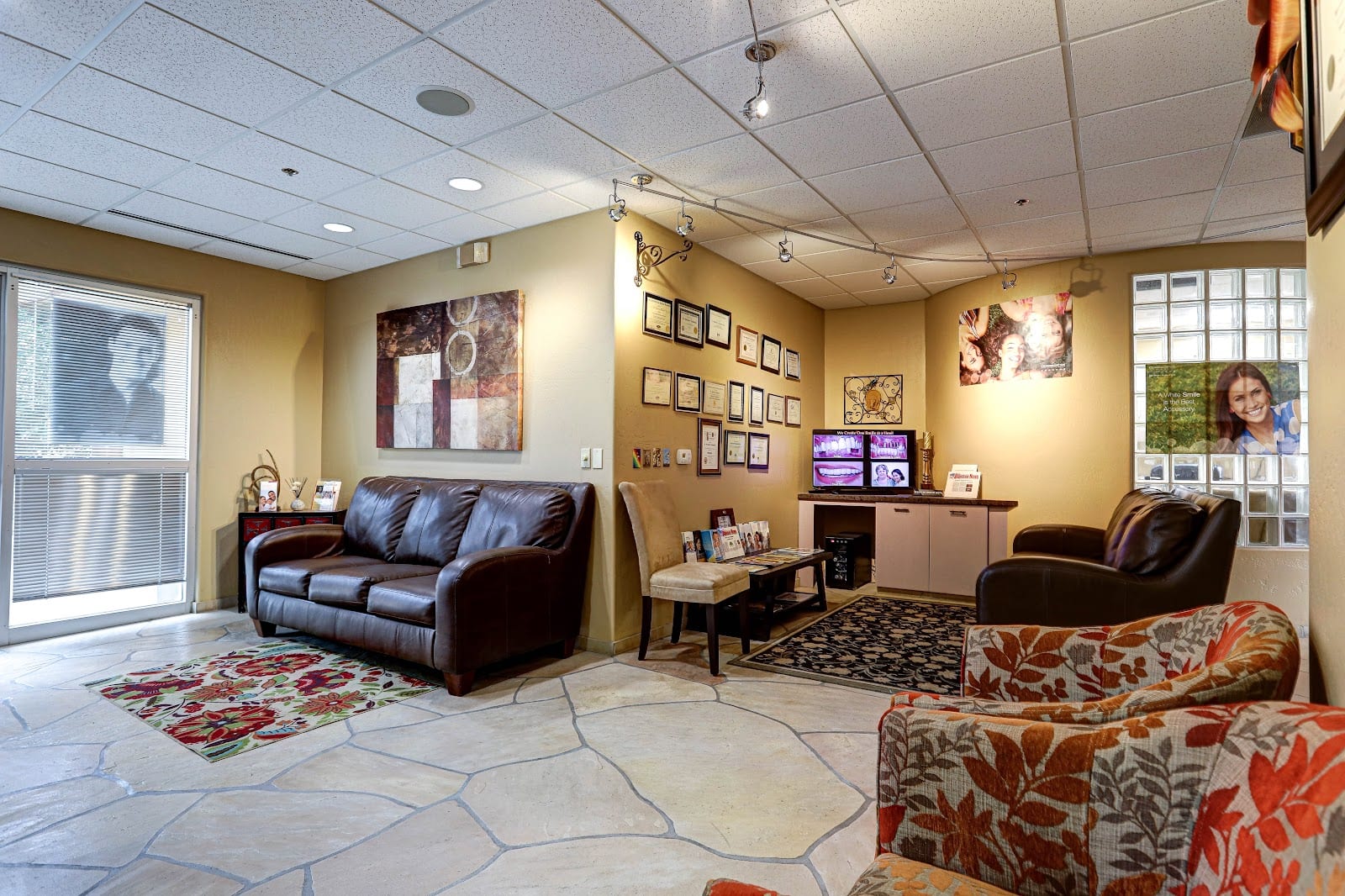Cave Creek Family Dentistry, photo 2