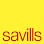 Savills Finsbury Circus House