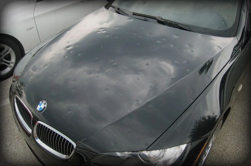 Garage Body Shop, LLC, photo 2