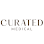Curated Medical