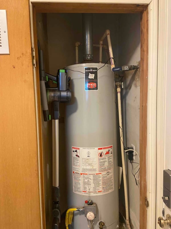 KT Plumbing of Spring, photo 2
