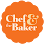 Chef & the Baker South Tampa