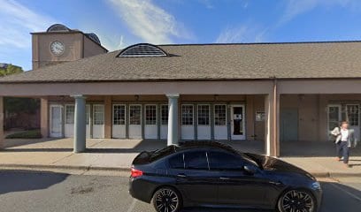 Joe Banquet Room & Special
