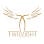 Twilight Cafe & Bar (North York)