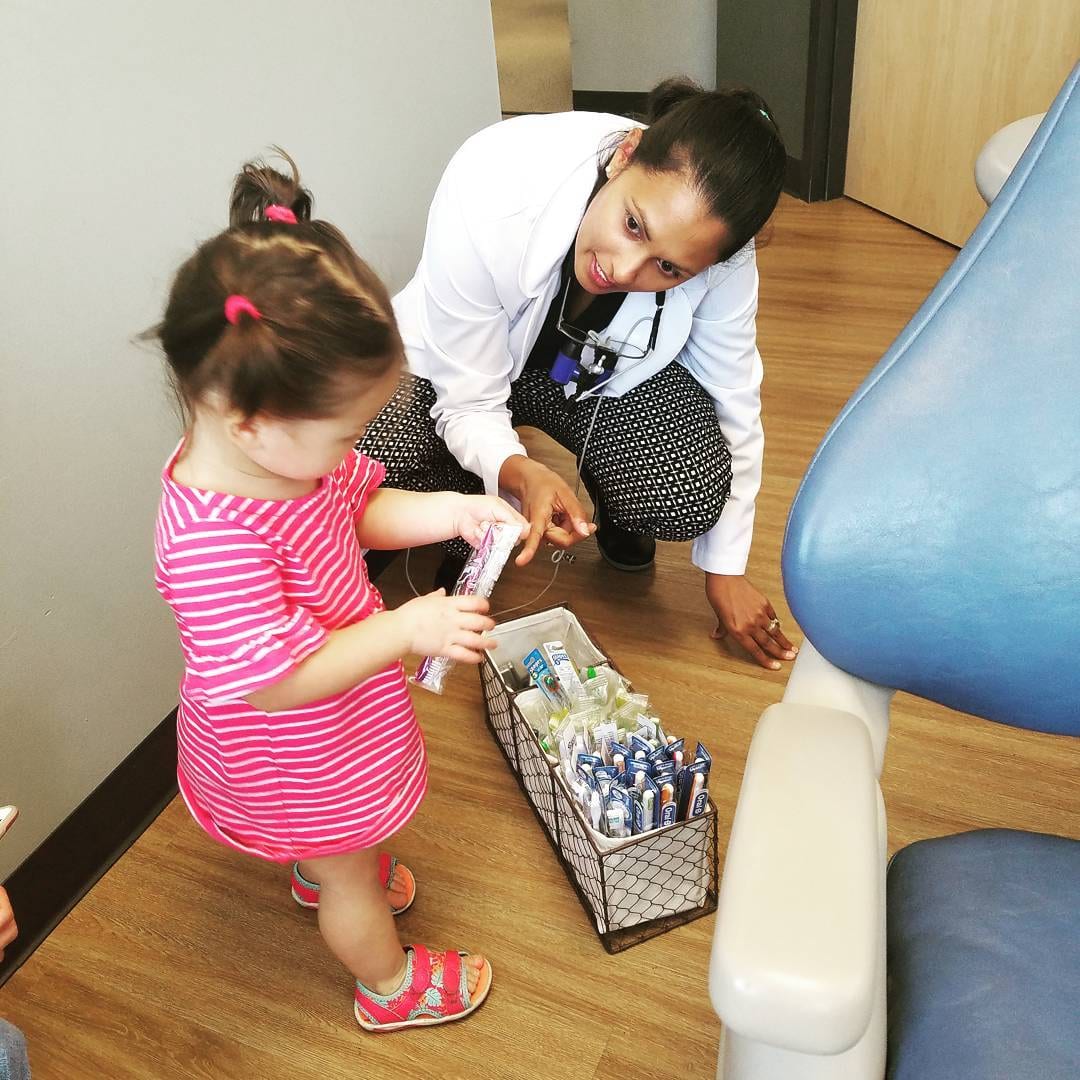 Willow Spring Family Dentistry, photo 2