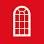 Frisco Window Cleaning Service