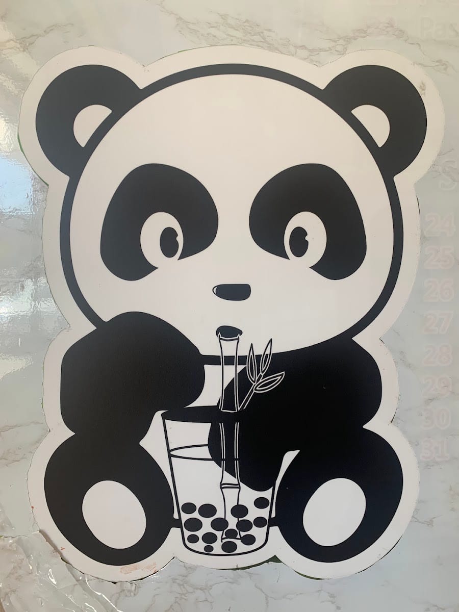Panda Boba, photo 3
