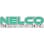 Nelco German Auto Repair