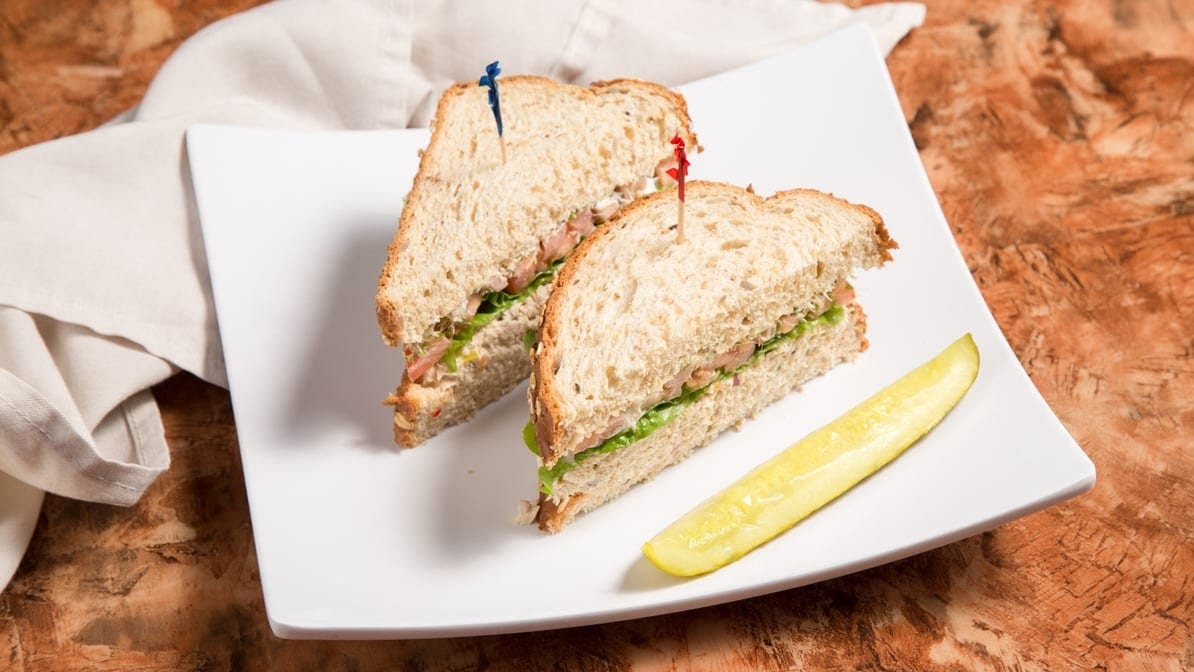 City Market Deli & Catering, photo 3