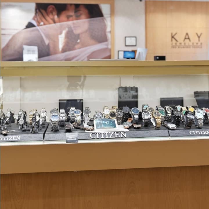 KAY Jewelers, photo 2