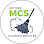 MCS Cleaning Services Inc.