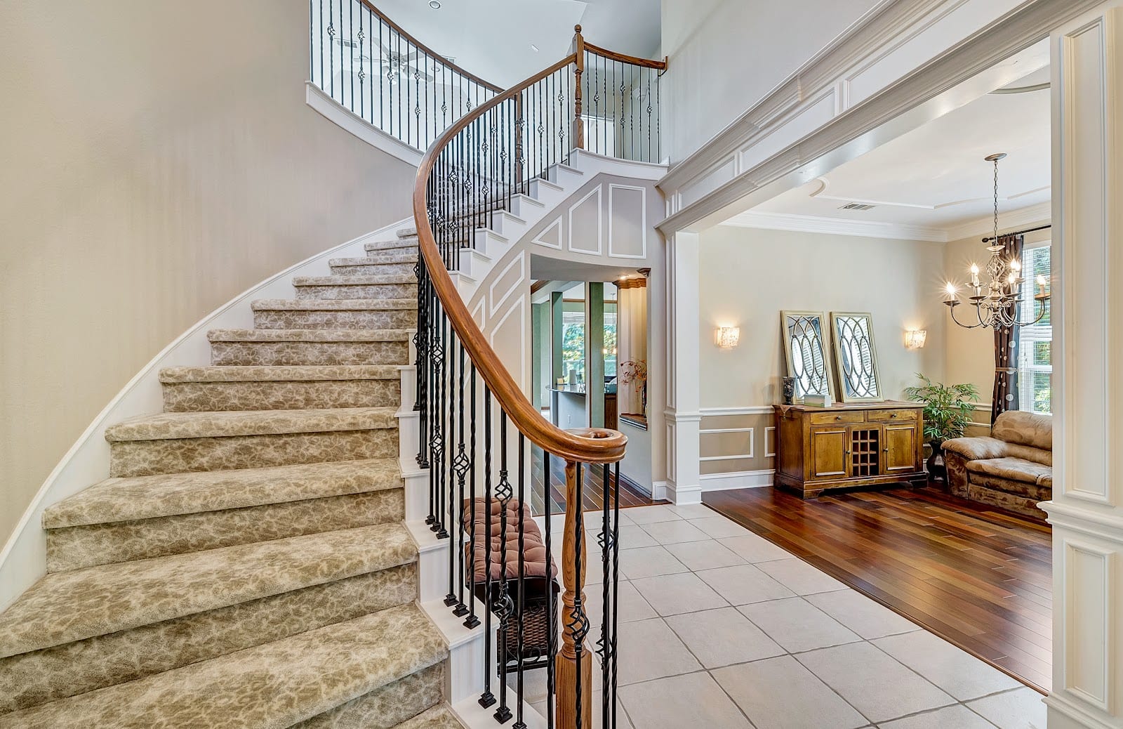 Robinson Floors LLC, photo 3