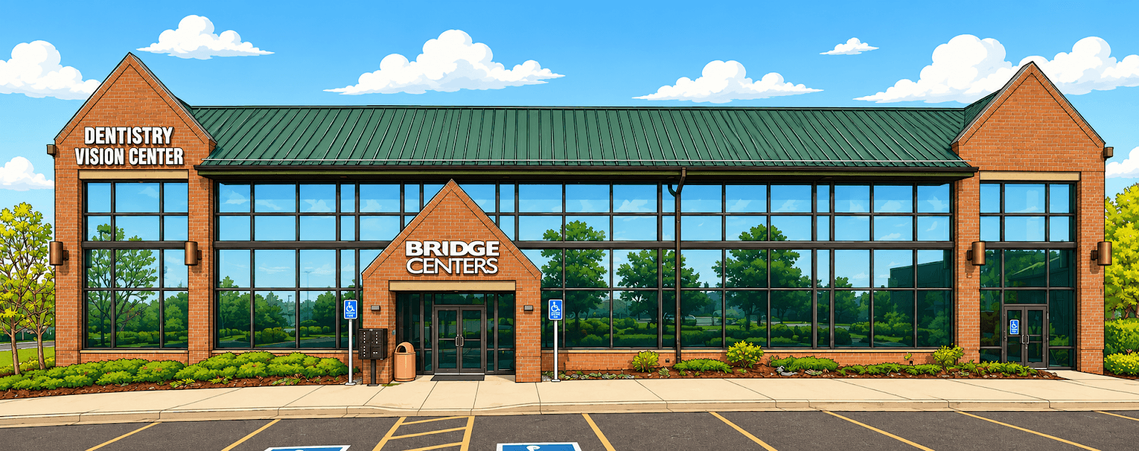 Smile Orthodontics and Pediatric Dentistry, photo 3