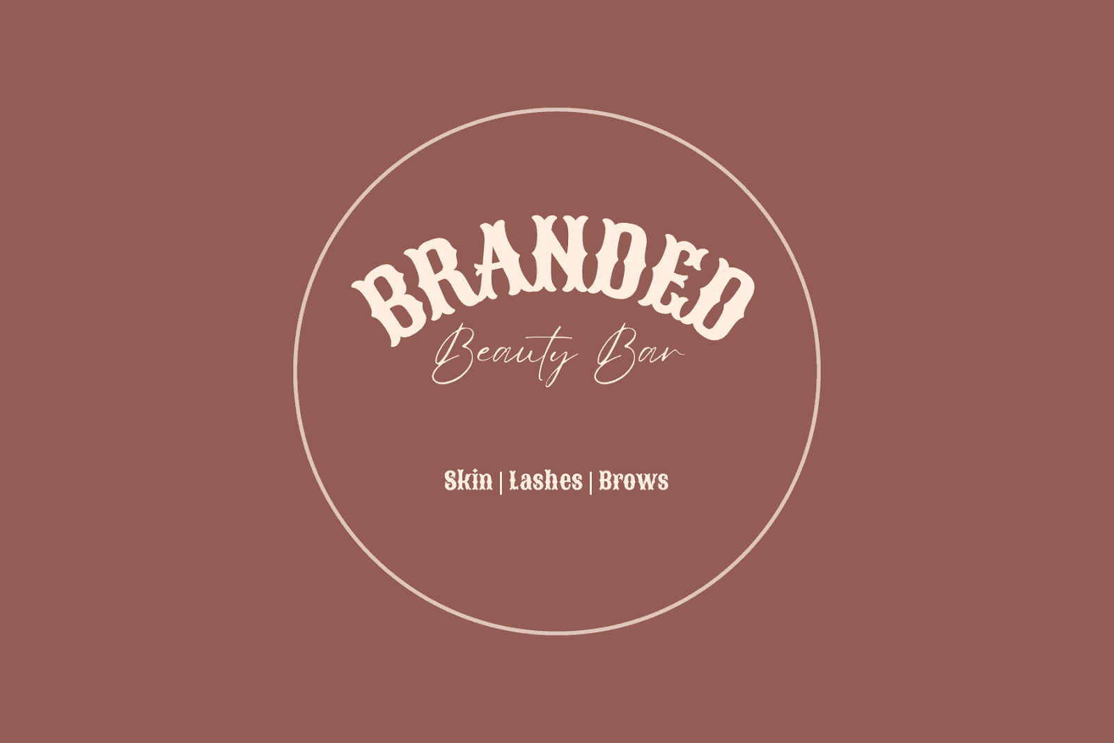 Branded Beauty Bar, LLC