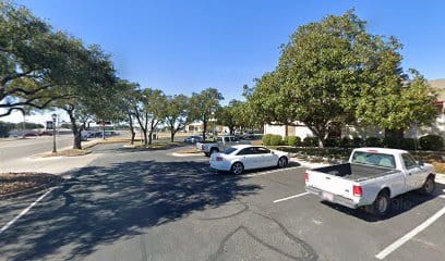 Bovada Online Casino, photo 2