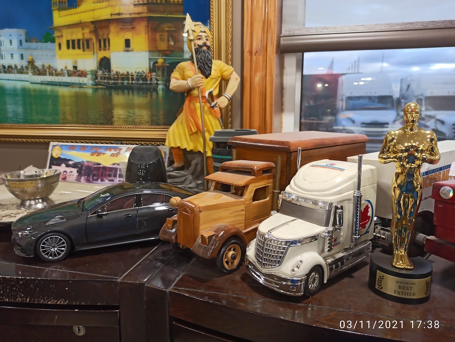 BK Auto Body Collision Inc, photo 3