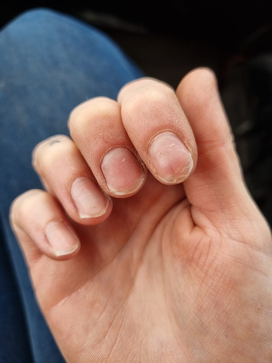 SHINE NAILS BEAUTY, photo 3