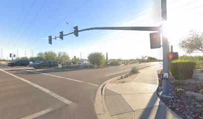 Scottsdale Roofing Pros
