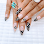 Tulips Artist Nail Spa