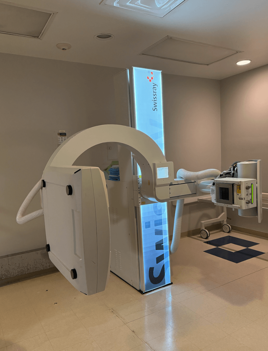 The Orthopaedic Group, P.C., photo 4