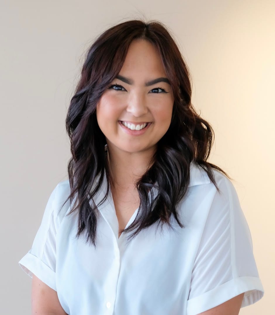 Shantelle Sagum Real Estate