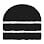 Bleecker Burger Bloomberg