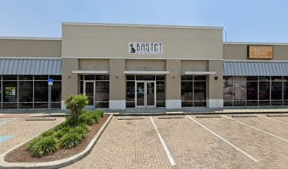 Surplus Flooring