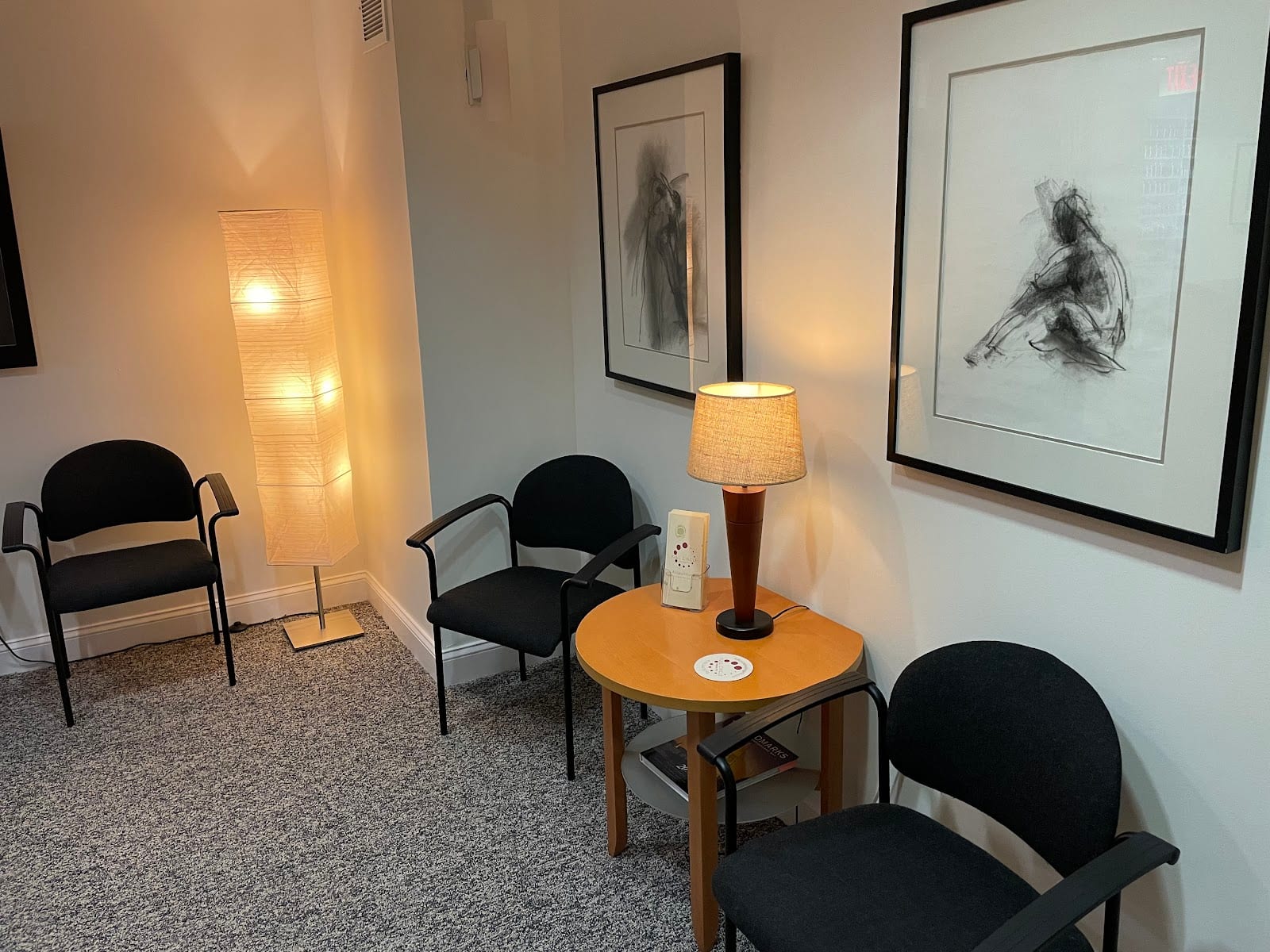 Full Circle Acupuncture & Healing Arts, llc