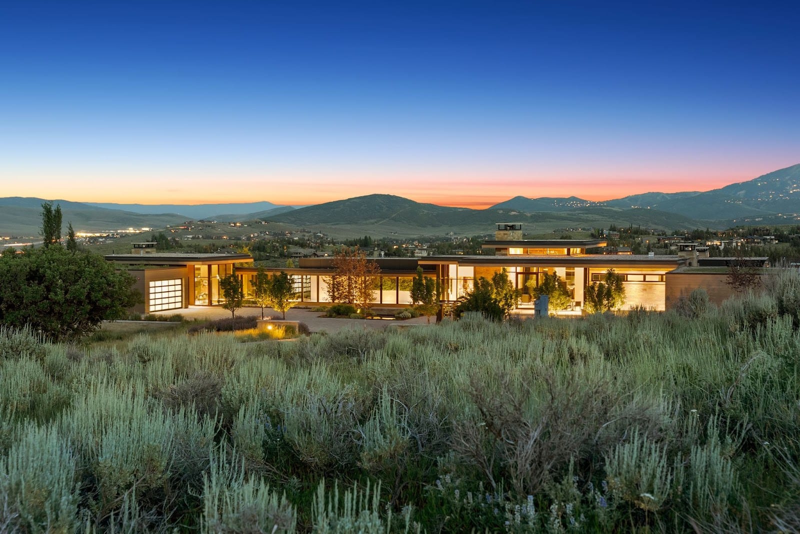 Kamee Shrope- Utah Real Estate - Residential & Luxury Real Estate, photo 3