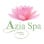 Azia Spa