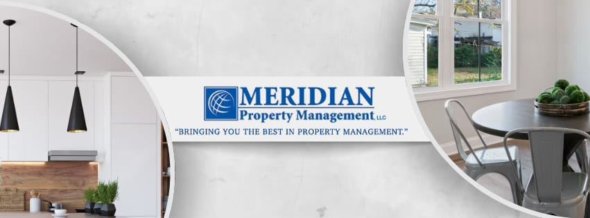 Meridian Property Management, photo 2