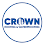 Crown Roofing & Waterproofing