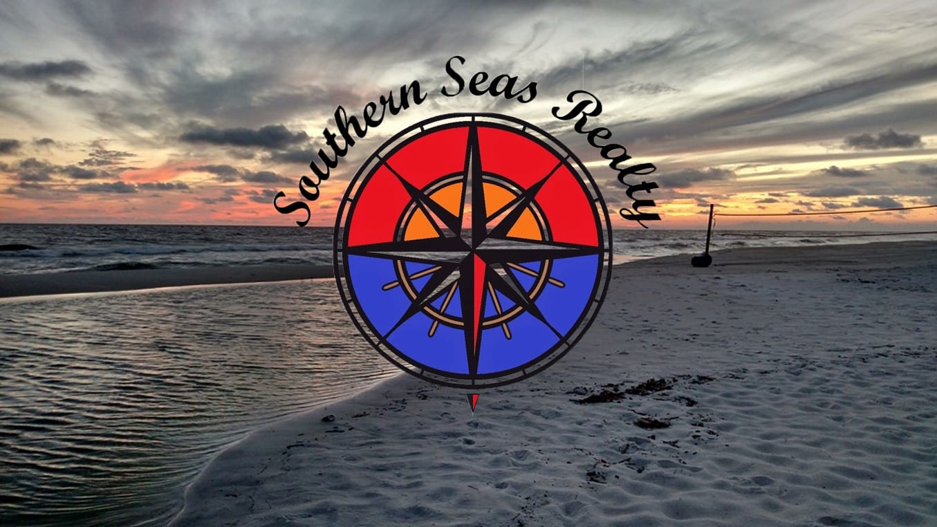 Southern Seas Realty, photo 2
