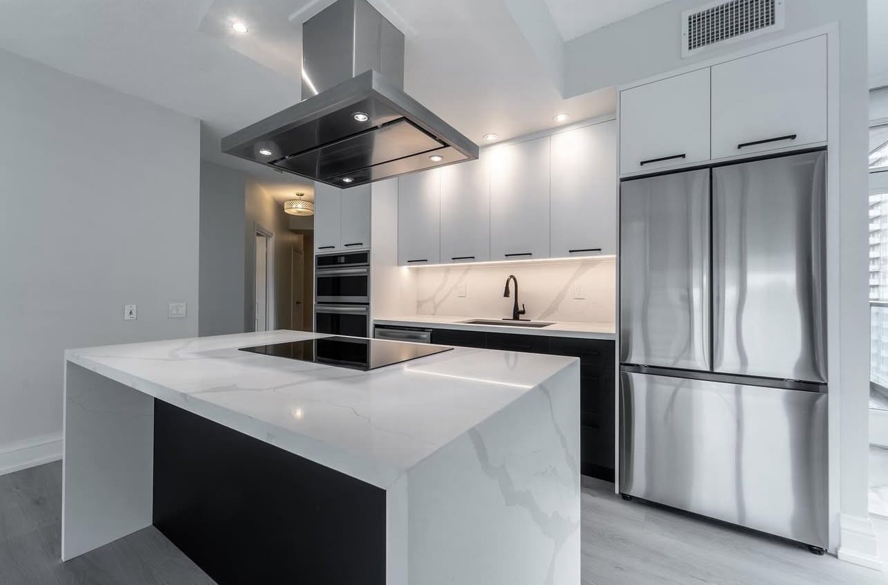 Home Renovation & Construction Management Group Inc., photo 2